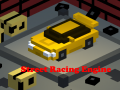Gioco Street Racing Engine