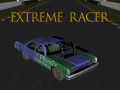 Gioco Extreme Racer