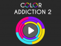 Gioco Color Addiction 2