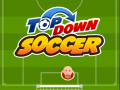 Gioco Top Down Soccer