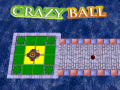 Gioco Crazy Ball Deluxe