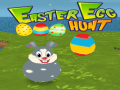 Gioco Easter Egg Hunt