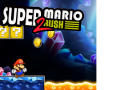 Gioco Super Mario Rush 2