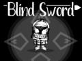 Gioco Blind Sword
