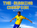 Gioco The Running Champion