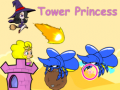 Gioco Tower Princess