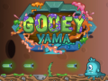 Gioco Gooey Yama