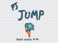 Gioco PJ Jump