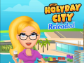 Gioco Holyday City Reloaded