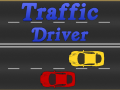 Gioco Traffic Driver
