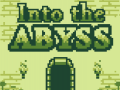 Gioco Into the Abyss