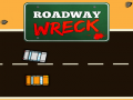 Gioco Roadway Wreck