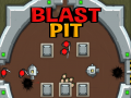 Gioco Blast Pit