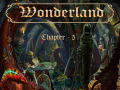 Gioco Wonderland: Chapter 5