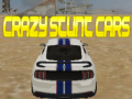 Gioco Crazy Stunt Cars