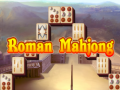 Gioco Roman Mahjong