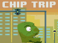 Gioco Chip Trip