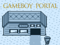 Gioco Gameboy Portal