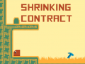 Gioco Shrinking Contract