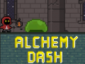 Gioco Alchemy dash