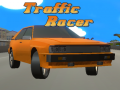 Gioco Traffic Racer