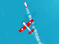 Gioco Air Wings Missile Attack