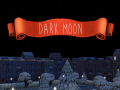 Gioco Dark Moon