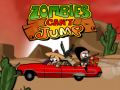 Gioco Zombie Can’t Jump