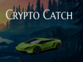 Gioco Crypto Catch