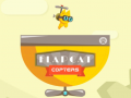 Gioco Flap Cat Copters