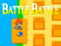 Gioco Battle Battle