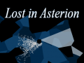 Gioco Lost in Asterion