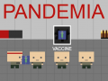 Gioco Pandemia