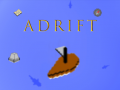 Gioco Adrift