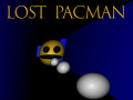 Gioco Lost Pacman