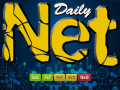 Gioco Daily Net