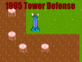 Gioco 1995 Tower Defense