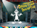 Gioco Looney Tunes Dance Floor Domination