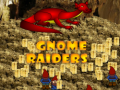 Gioco Gnome Raiders