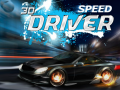 Gioco 3d Speed Driver