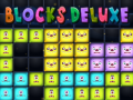 Gioco Blocks Deluxe