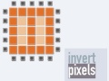 Gioco Invert Pixels