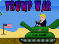 Gioco Trump War