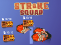 Gioco Strike Squad 