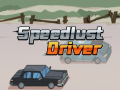 Gioco Speedlust Driver 