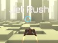 Gioco Jet Rush