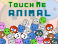 Gioco Animal Touch