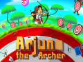 Gioco Arjun The Archer 