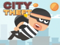 Gioco City Theft