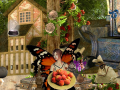 Gioco The Book of Fairytales